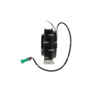 NRF A/C Compressor Magnetic Clutch 380038