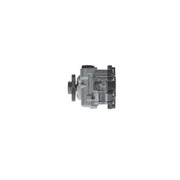 Bosch Power Steering Hydraulic Pump K S01 000 569