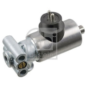 Febi Air Suspension Valve M12 x 1,5 193442