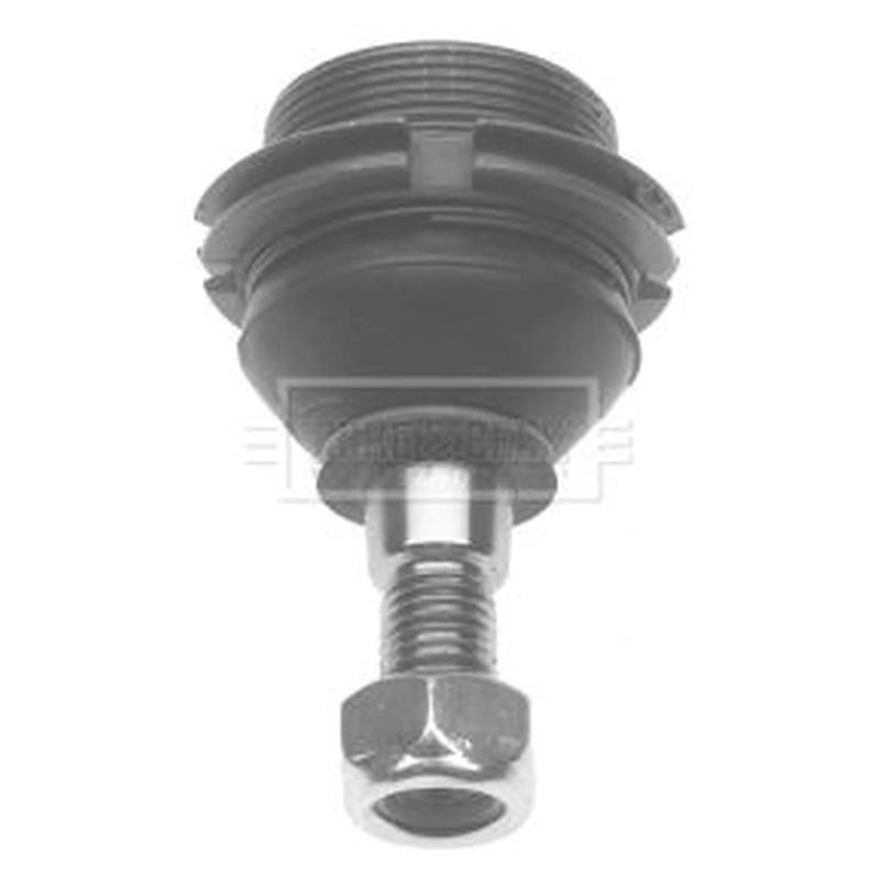Borg & Beck Ball Joint Front Left BBJ5124