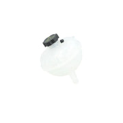 NRF Coolant Expansion Tank 454245