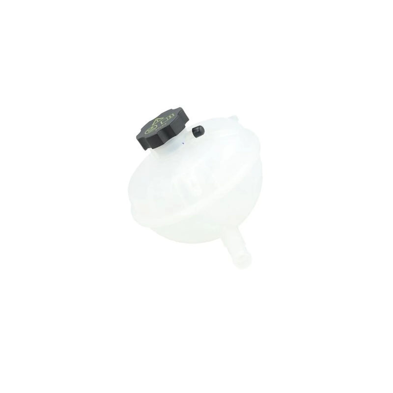 NRF Coolant Expansion Tank 454245