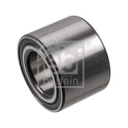 Febi Wheel Bearing Kit Rear Right 19183