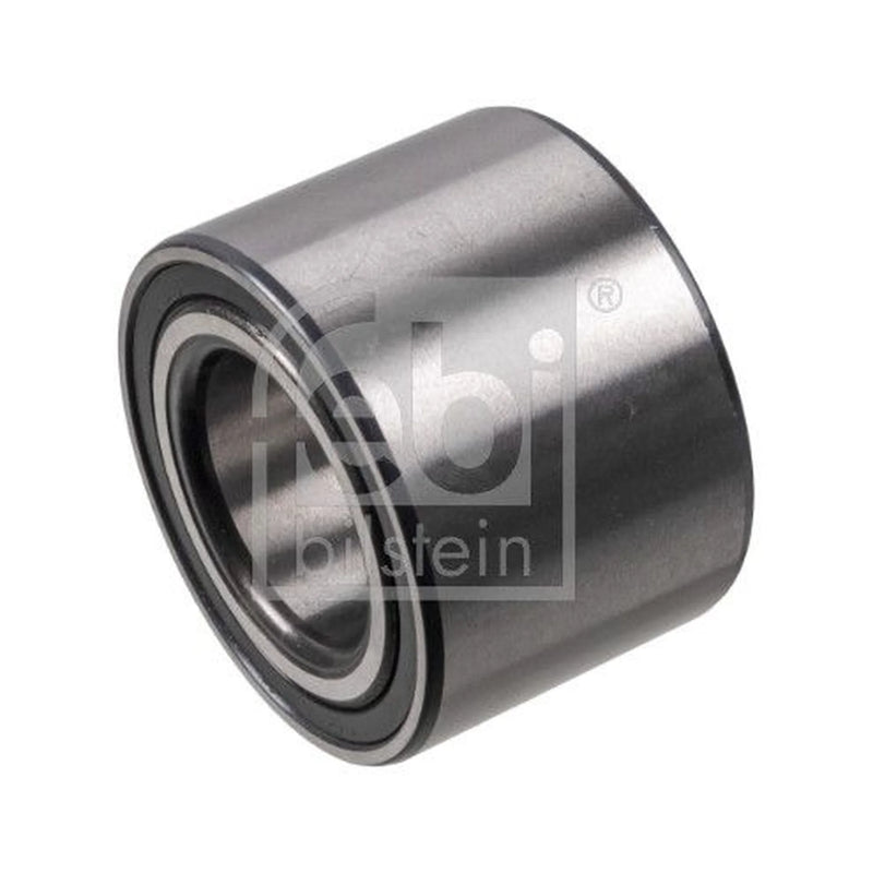 Febi Wheel Bearing Kit Rear Right 19183