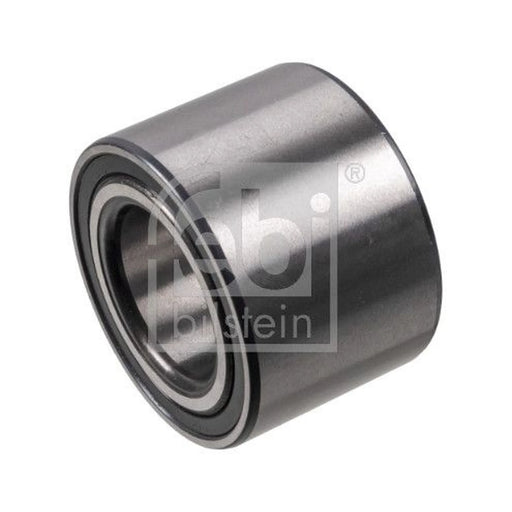 Febi Wheel Bearing Kit Rear Right 19183