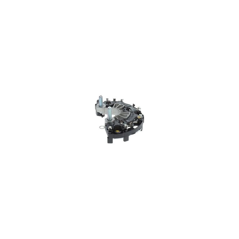 Bosch Alternator Rectifier Diode Pack 1 986 AE0 257