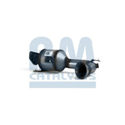 BM Catalysts Homologated Petrol Cat BM92030H