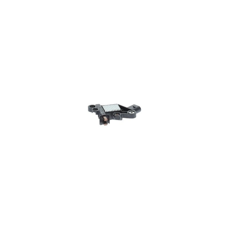 Bosch Alternator Voltage Regulator 0 272 220 888