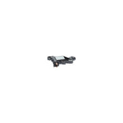 Bosch Alternator Voltage Regulator 0 272 220 888