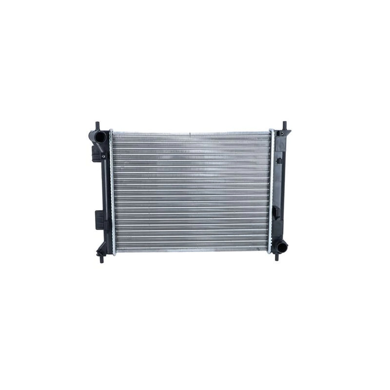 NRF Engine Radiator 59315A
