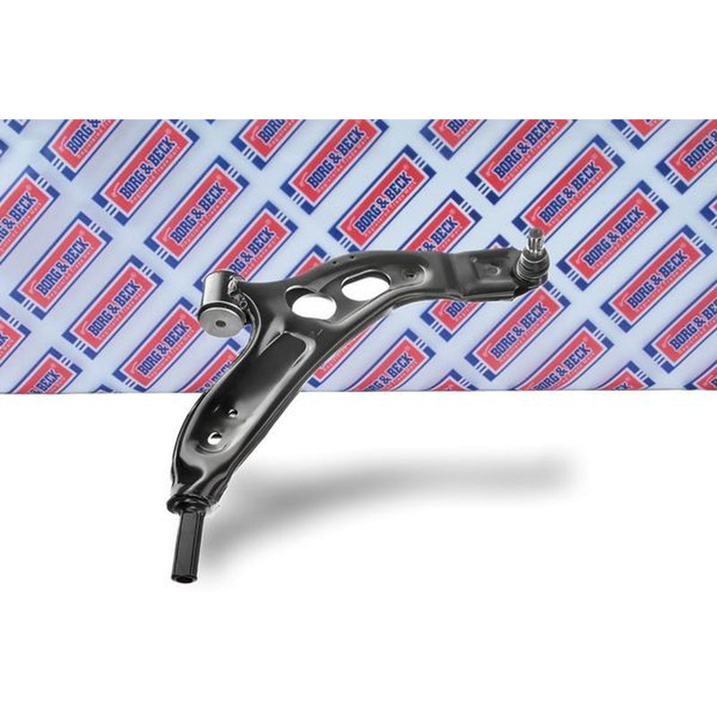 Borg & Beck Control/Trailing Arm BCA7612