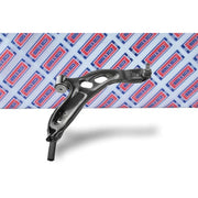 Borg & Beck Control/Trailing Arm BCA7612