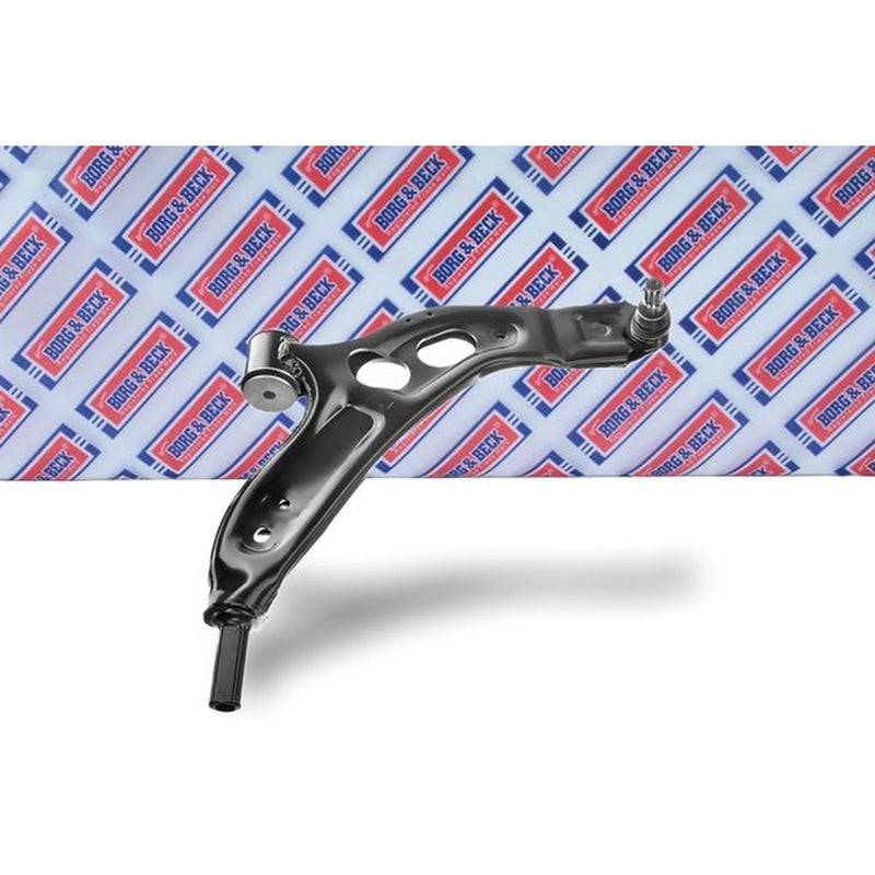 Borg & Beck Control/Trailing Arm BCA7612