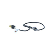 NRF Exhaust Gas Temperature Sensor before exhaust tur 707286