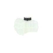 NRF Coolant Expansion Tank 454136