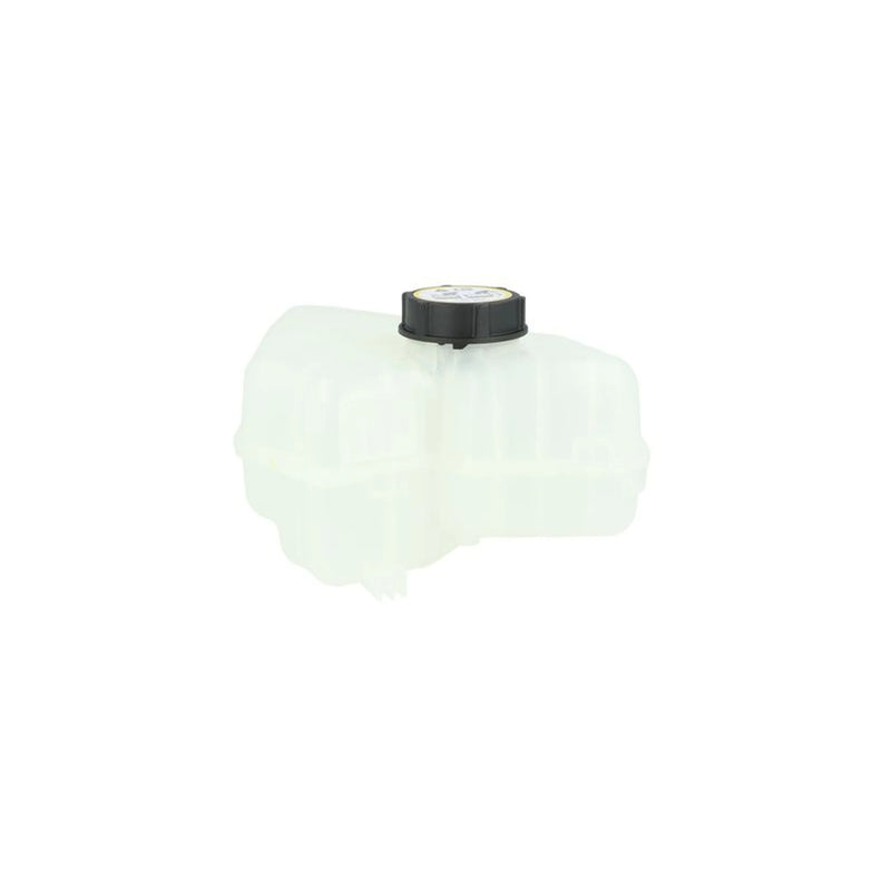 NRF Coolant Expansion Tank 454136