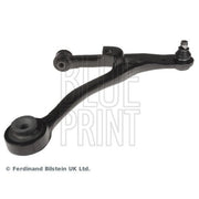 Blue Print Control/Trailing Arm Front Right ADA108636