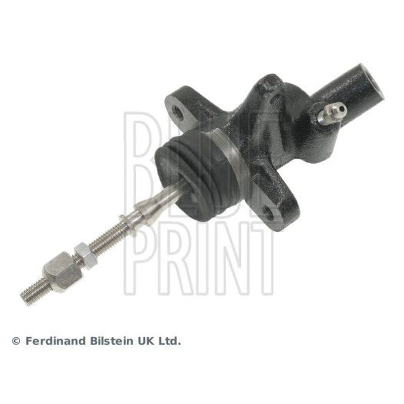 Blue Print Clutch Slave Cylinder ADZ93615