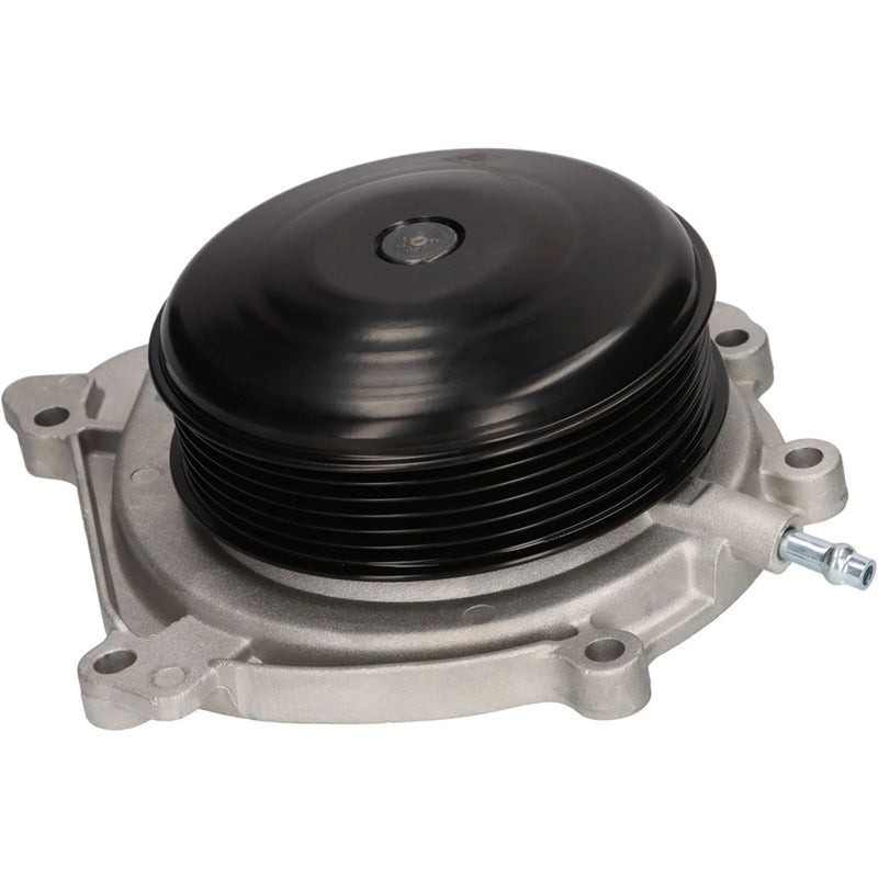 Pierburg Engine Cooling Water Pump 7.10942.19.0