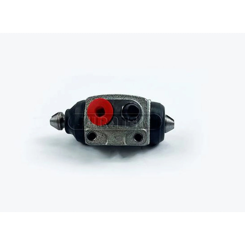 Juratek Wheel Cylinder Hydraulic Brake Rear JCY1139