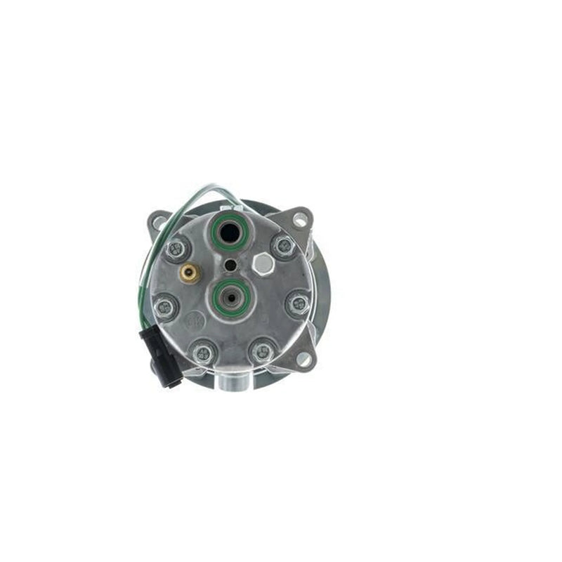Mahle Air Conditioning Compressor ACP 1494 000S