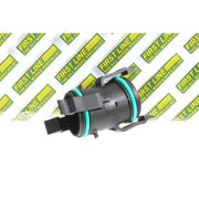 First Line Intercooler Turbo Charge Air Hose FTH1779