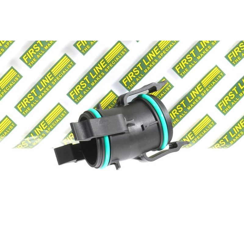First Line Intercooler Turbo Charge Air Hose FTH1779
