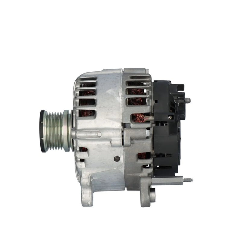 Valeo Car Alternator 12V 439751
