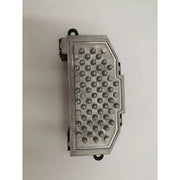 Mahle Heater Blower Regulator ABR 56 000S