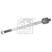 Febi Stabiliser Drop Link Front Right 106627