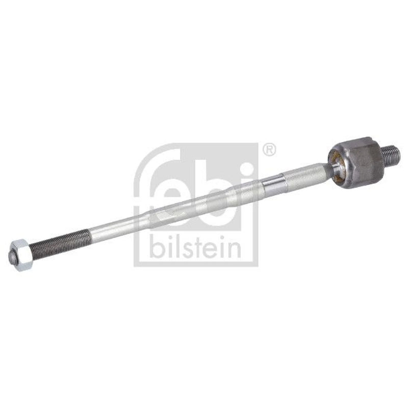 Febi Stabiliser Drop Link Front Right 106627