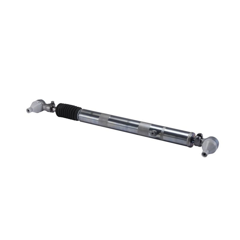 Bosch Power Steering Slave Cylinder K S01 004 222