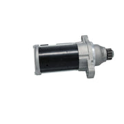 Bosch Starter Motor 12V 1.5kW 13 Teeth 1 986 S00 884