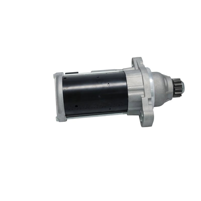Bosch Starter Motor 12V 1.5kW 13 Teeth 1 986 S00 884