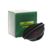 First Line Coolant Expansion Tank Cap FRC145