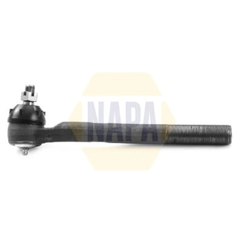 NAPA Steering Tie Rod End Ball Joint Front Left NST6310