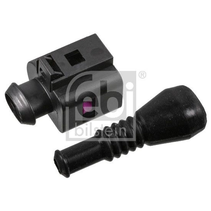 Febi Electrical Plug 193037