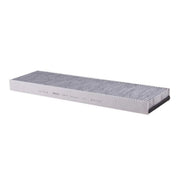 Mahle Cabin Air Filter (Pollen Filter) LAK 70