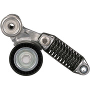 Gates Auxiliary Belt Tensioner T38312