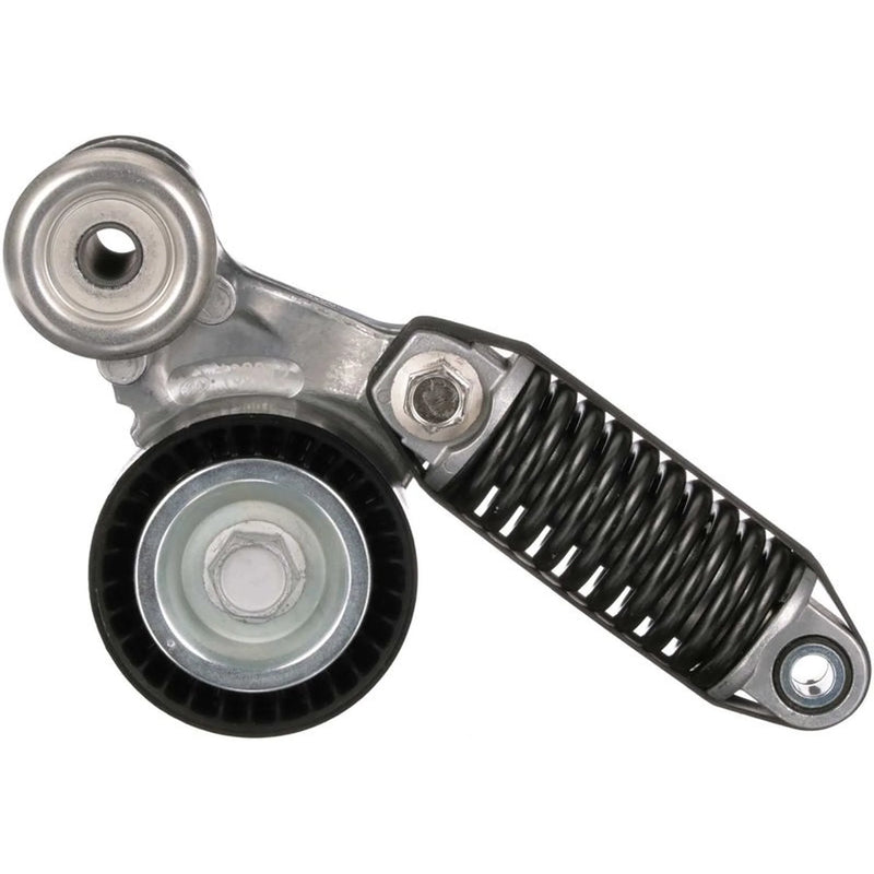 Gates Auxiliary Belt Tensioner T38312