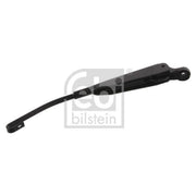 Febi Windscreen Wiper Arm Rear 33769