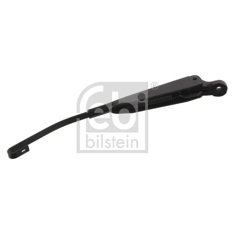 Febi Windscreen Wiper Arm Rear 33769