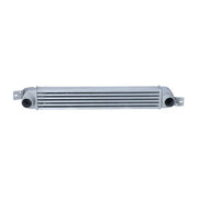 NRF Intercooler (Charge Air Cooler) 30512