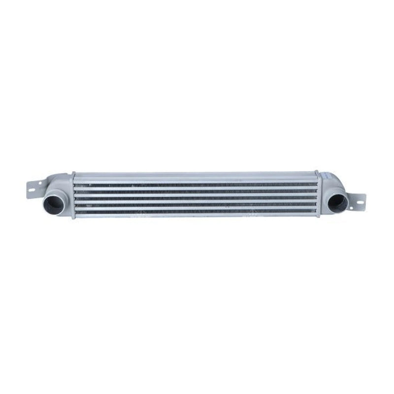 NRF Intercooler (Charge Air Cooler) 30512