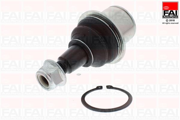 FAI Ball Joint