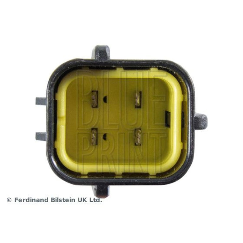 Blue Print O2 Lambda Oxygen Sensor Rear ADBP700029