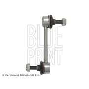 Blue Print Stabiliser Bar Link Coupling Rod Rear Right ADT38518