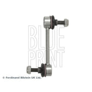 Blue Print Stabiliser Bar Link Coupling Rod Rear Right ADT38518