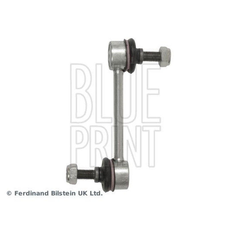 Blue Print Stabiliser Bar Link Coupling Rod Rear Right ADT38518