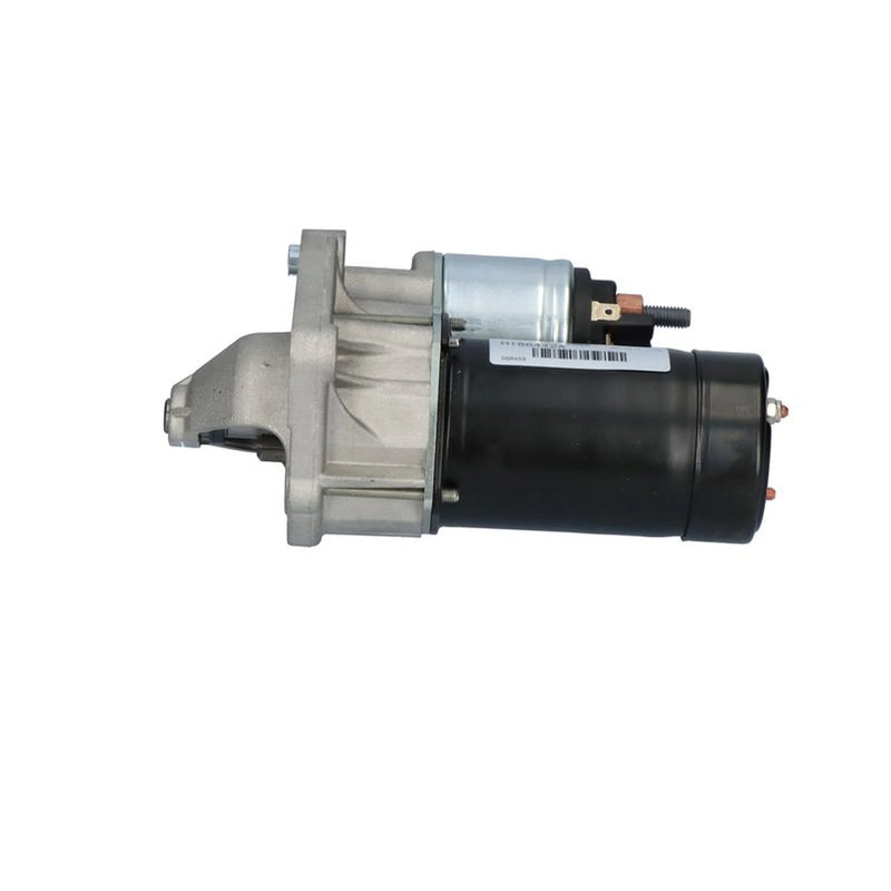 Valeo Starter Motor 12V 0.8kW Teeth 432643
